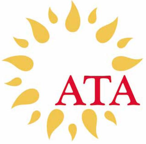 ATA_Logo