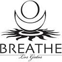Breath2 Logo 2