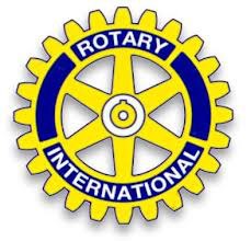 Rotary