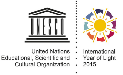 UNESCO
