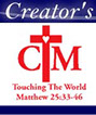 ctm logo