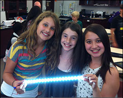 girls with rod 462x369