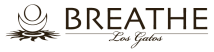 Breathe