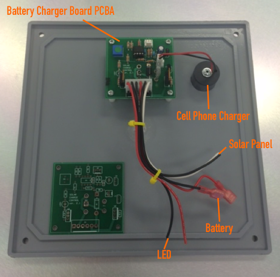 Next Gen w Cell Phone Charger2-words